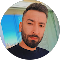 Ferhat Gül