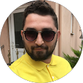 Ferhat Gürşat