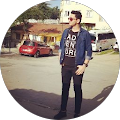 Ferhat Herek
