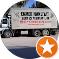 Ferhat ile Enmek
