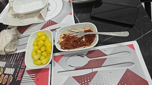Yorum fotoğrafı 1