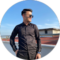 Ferhat kandemir