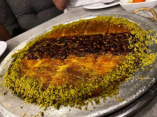 Yorum fotoğrafı 2