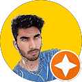Ferhat Kara