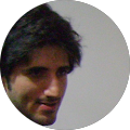 Ferhat Karabulut