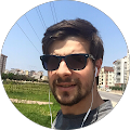 ferhat karaca
