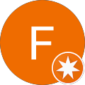 Ferhat Karaoğlan