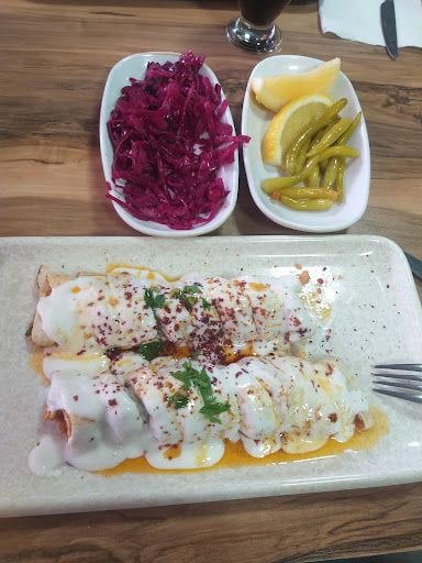 Yorum fotoğrafı 1