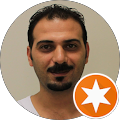 Ferhat Kavas