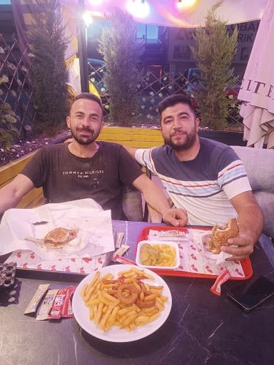 Yorum fotoğrafı 1