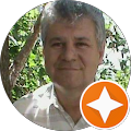 Ferhat Keskin