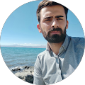 FERHAT KILINÇ