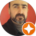 Ferhat Kiraz
