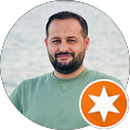 Ferhat Kirici