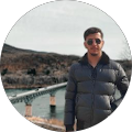 ferhat korgan