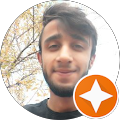 Ferhat KÖSE