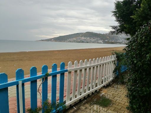 Yorum fotoğrafı 5