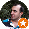 ferhat kurkan