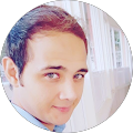 Ferhat Kurt