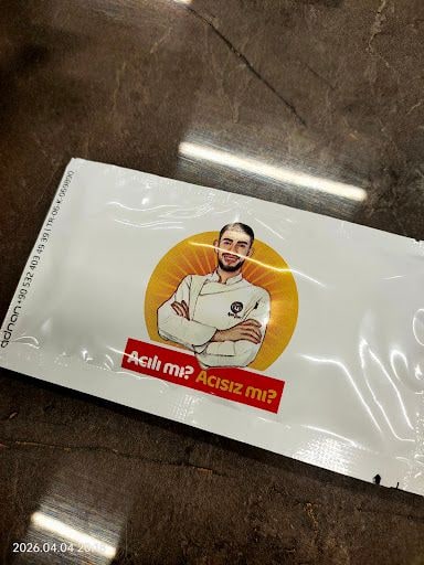Yorum fotoğrafı 2