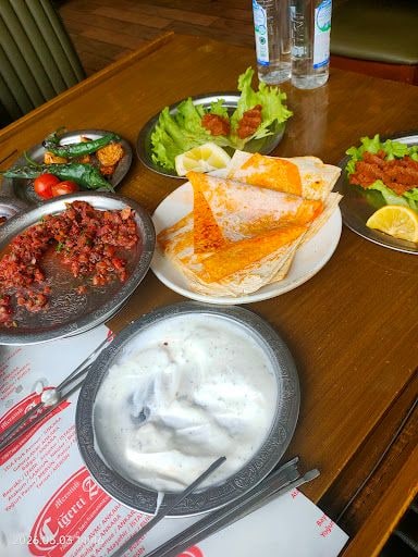 Yorum fotoğrafı 2