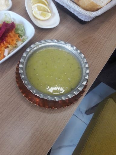 Yorum fotoğrafı 2