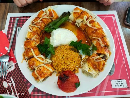 Yorum fotoğrafı 3