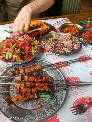 Yorum fotoğrafı 3