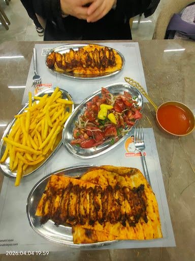 Yorum fotoğrafı 3