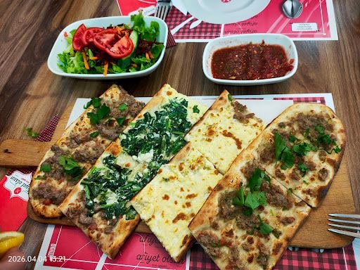 Yorum fotoğrafı 4