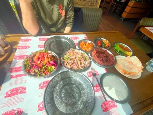 Yorum fotoğrafı 4
