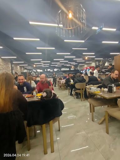 Yorum fotoğrafı 5