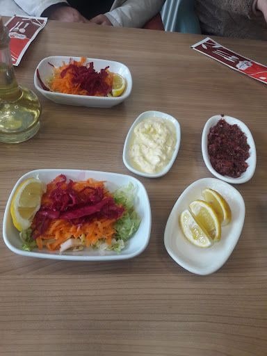 Yorum fotoğrafı 5