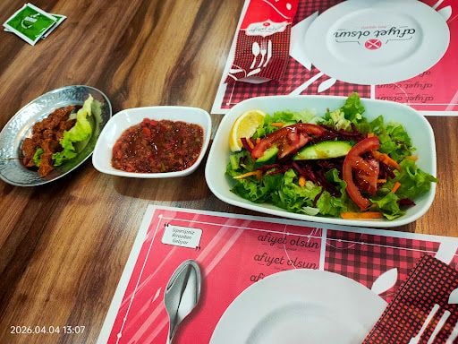 Yorum fotoğrafı 5