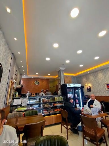 Yorum fotoğrafı 6