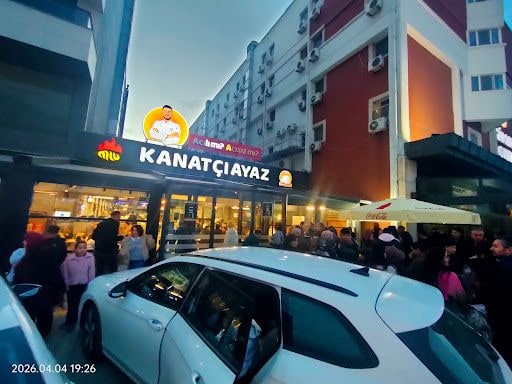 Yorum fotoğrafı 7