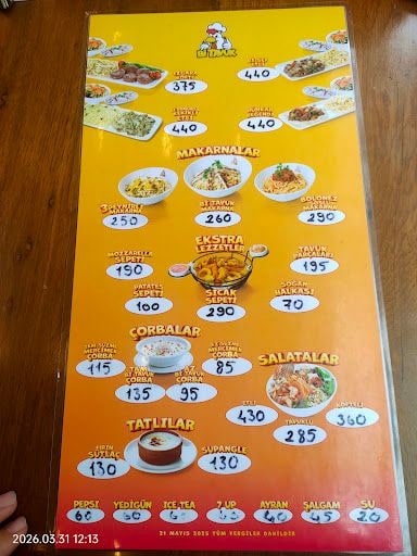 Yorum fotoğrafı 7