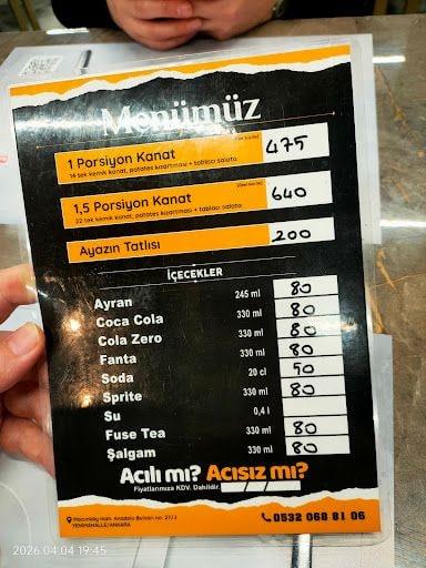 Yorum fotoğrafı 9