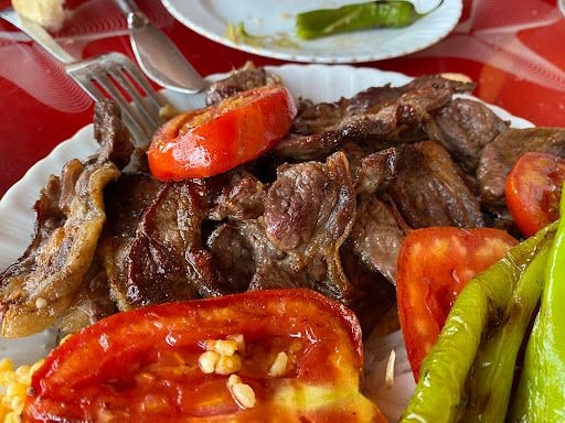 Fotoğraf 11