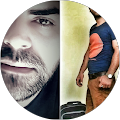 Ferhat mete