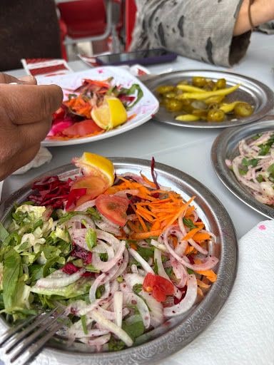 Yorum fotoğrafı 3