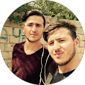 Ferhat münyas
