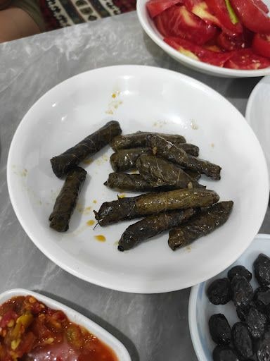 Yorum fotoğrafı 3