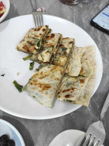 Yorum fotoğrafı 4