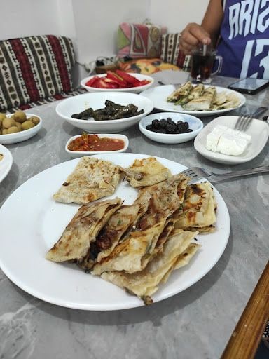 Yorum fotoğrafı 5