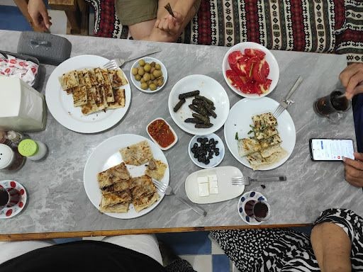 Yorum fotoğrafı 6