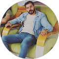 Ferhat Öcal