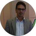 Ferhat Okcu