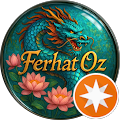 Ferhat Oz