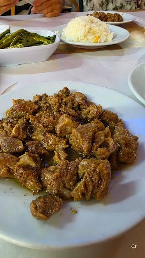 Fotoğraf 12